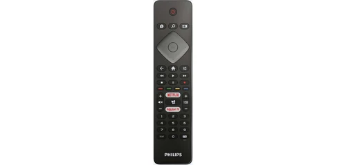 Philips 6500 series 50PUS6504/12 Refurb Grade A 127 cm (50") 4K Ultra HD Smart TV Wifi Negro 2