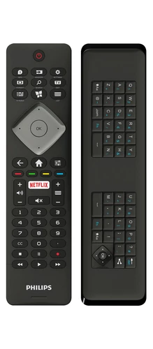 Philips 32PHG5813/77 TV 81,3 cm (32") HD Smart TV Noir 3