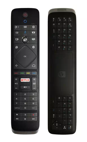 Philips 7300 series 43PUS7383/12 Refurb Grade A/No Stand 109.2 cm (43") 4K Ultra HD Smart TV Wi-Fi Silver 3