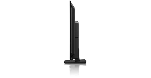 Philips 50PFL1908 127 cm (50") Full HD Wifi Negro 300 cd / m² 3