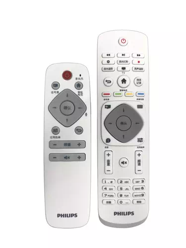Philips 55OLED783/T3 TV 139,7 cm (55") 4K Ultra HD Smart TV Wifi Noir 3