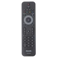 Philips 22AV1104B remote control 22AV1104B