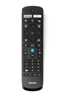 Philips 22AV2005C/97 remote control TV Press buttons 22AV2005C/97