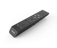 Philips 22AV2204A/00 remote control TV Press buttons 22AV2204A/00