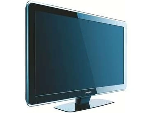 Philips 32" HD LCD display 32PFL5403