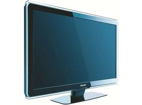 Philips 32PFL7403 32" integrated digital LCD TV