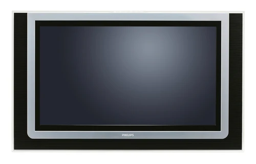 Philips 37" Pixel Plus 2 Flat TV