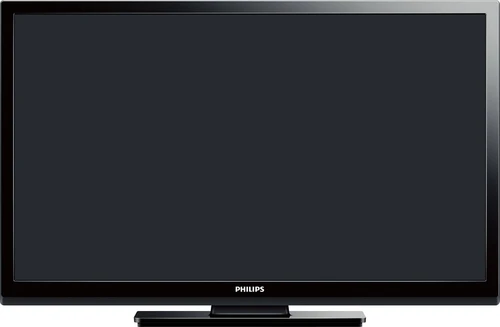 Philips 39PFL3708/F8