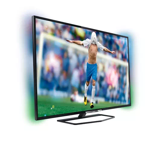 Philips 6000 series 42PFT6569/60 Televisor 106,7 cm (42") Full HD Smart TV Wifi Negro