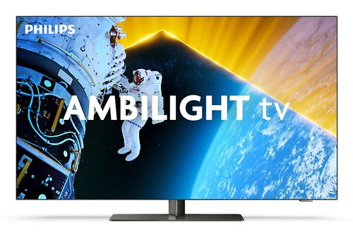 Philips 48OLED849/12