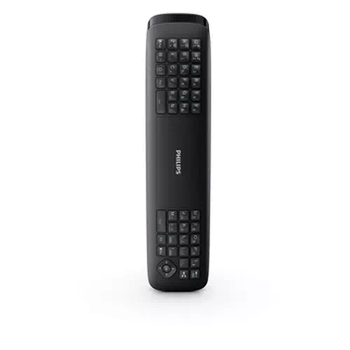 Philips 7000 series 55PFS7199/12 TV 139.7 cm (55") Full HD Smart TV Wi-Fi Black