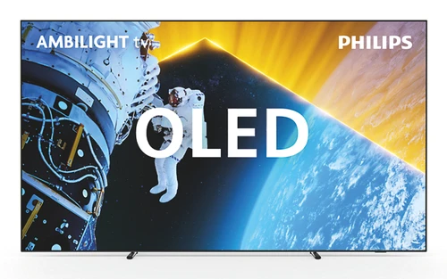 Philips 77OLED849/12