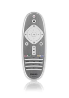 Philips EcoLine remote control EcoLine remote control