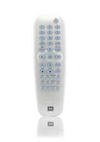 Philips Télécommande pour lecteur/enregistreur de DVD RC4702/01 Télécommande pour lecteur/enregistreur de DVD RC4702/01
