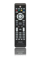 Philips For DVDR3570H Remote control for DVD recorder For DVDR3570H Remote control for DVD recorder