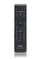 Philips Télécommande pour lecteur/enregistreur de DVD CRP642/01 Télécommande pour lecteur/enregistreur de DVD CRP642/01