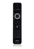 Philips For HTS8140 Remote control for home theatre For HTS8140 Remote control for home theatre