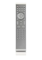 Philips For MCD716 Remote control for micro system For MCD716 Remote control for micro system