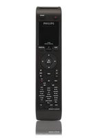 Philips For WACS7500 Remote control for Streamium For WACS7500 Remote control for Streamium