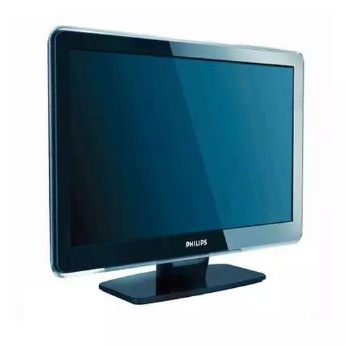 Philips TV LCD 22PFL5403D/10