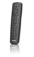 Philips Perfect replacement Universal remote control SRP2003/55 Universal remote control SRP2003/55