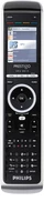 Philips Prestigo SRU8015 Universal remote control SRU8015  Universal remote control