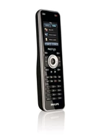 Philips Prestigo Universal remote control SRT8215/17 Universal remote control SRT8215/17