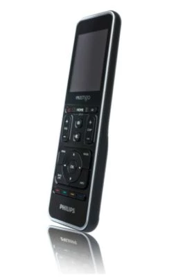 Philips Universal remote control SRT9320/27