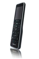 Philips Prestigo Universal remote control SRT9320/27 Universal remote control SRT9320/27