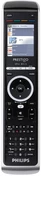 Philips Prestigo Universal remote control SRU8015/10 Universal remote control SRU8015/10