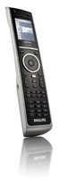 Philips Pronto TSU9200/37 mando a distancia IR inalámbrico Audio, DVD/Blu-ray, TV, VCR Botones TSU9200/37