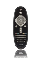 Philips Remote control CRP605/01 Remote control