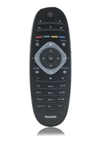 Philips Remote control CRP796/01 Remote control