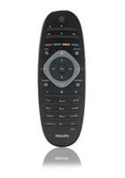 Philips Remote control CRP798/01 Remote control