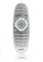 Philips Remote control CRP826/01 Remote control