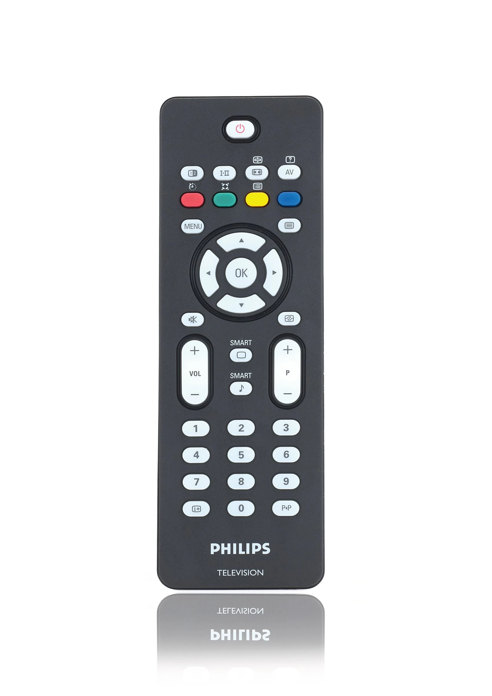 Philips Remote control