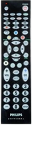 Philips SRU4208WM Big button Universal remote control SRU4208WM Big button Universal remote control