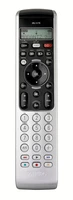 Philips SRU5170/86 remote control SRU5170/86