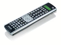 Philips SRU6080/37 mando a distancia IR inalámbrico DVD/Blu-ray, DVR, SAT, TV, VCR Botones SRU6080/37