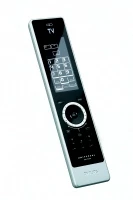 Philips SRU9600 Universal Remote Control SRU9600  Universal Remote Control