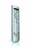 Philips Universal Remote Control SRU5060/87 Universal Remote Control SRU5060/87