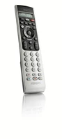 Philips Universal Remote Control SRU5170/87 Universal Remote Control SRU5170/87
