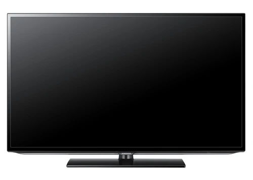 Samsung 26HA470 66 cm (26") HD Noir 300 cd/m² 0