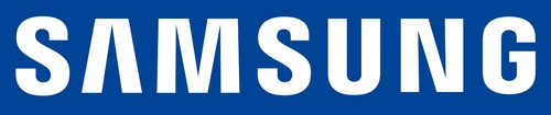 Samsung QM43R-T Panneau plat de signalisation numérique 109,2 cm (43") LED Wifi 400 cd/m² Full HD Noir Écran tactile Tizen 0