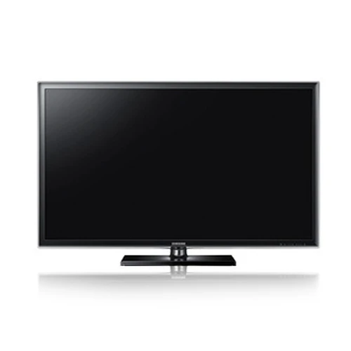 Samsung 46" LED 6003 116,8 cm (46") Full HD Smart TV Negro 0