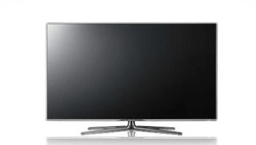 Samsung E3SAMUN55D7000 TV 138.7 cm (54.6") Full HD Wi-Fi Black 0