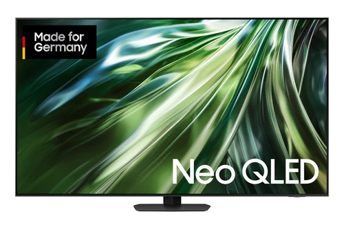 Samsung F-DE65QN90Q810 TV 165,1 cm (65") 4K Ultra HD Smart TV Wifi Noir 0