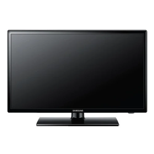 Samsung HG32EA470PW 81,3 cm (32") HD Negro 330 cd / m² 0