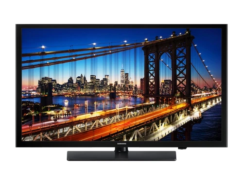 Samsung HG32EE590 81,3 cm (32") HD Negro 10 W 0