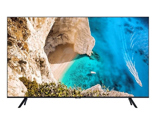 Samsung HG65AT690UKXZN TV Hospitality 165,1 cm (65") 4K Ultra HD Smart TV Noir 20 W 0